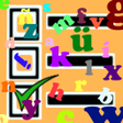 Icon of program: Ortografía Test Me In... …
