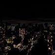 Icon of program: PixelCity Screensaver