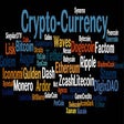 Icon of program: CryptoCurrency Exchange T…