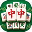 Mahjong Solitaire icon