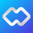 Programikonen: Mawsool Contact Finder
