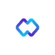Ikona programu: Mawsool Contact Finder