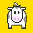 プログラムのアイコン：Farm Factory