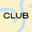 程序图标：Salty Club