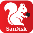SanDisk Memory Zone