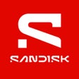 Ícone do programa: SanDisk Memory Zone