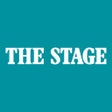 Ikon program: The Stage: Theatre News  …