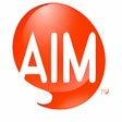 Icono de programa: AOL Instant Messenger