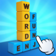 程序图标：Word Squares