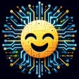 プログラムのアイコン：AI Artwork Generator - Ca…
