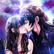 プログラムのアイコン：Time of the Dead : Story …