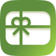 أيقونة البرنامج: Shopify Giftcards Maker