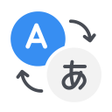 程序图标：Translate All - Translato…