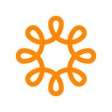 程序图标：Wild Apricot for members