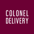 Colonel Delivery