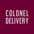 프로그램 아이콘: Colonel Delivery