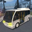程序图标：Minibus Simulator