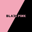 Ikona programu: BLACKPINK OBBY LALISA