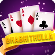 Иконка программы: BhabiThulla