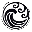 ไอคอนของโปรแกรม: Feng Shui AI: Destiny  Fu…