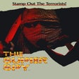 Ícone do programa: The Super Spy