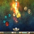 أيقونة البرنامج: Atlantis Sky Patrol