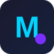 Icon of program: MCP Bridge — Cookie Sourc…