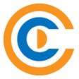Иконка программы: Class Cash: Student App