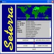 Icon of program: Seterra