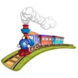 Icon of program: Gemari Komida