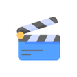 Icoon van programma: Movie Web App