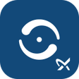 程序图标：Grundfos GO Balance Pump …
