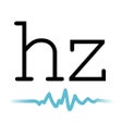 Ícone do programa: hz intonation