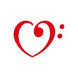 ไอคอนของโปรแกรม: Heart FM
