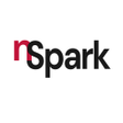 Ikona programu: nSpark