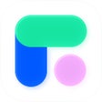 Иконка программы: AI Remover - Object Remov…