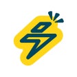 ไอคอนของโปรแกรม: Aggilizador Mobile