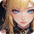 猎码计划 icon