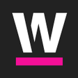 Symbol des Programms: watson News