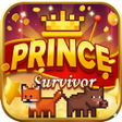 Ícone do programa: Prince Survivor