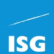 Icoon van programma: Sabiha Gökçen