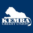 Icon of program: Kemba Mobile