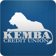 Ikon program: Kemba Mobile