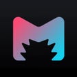 Icon of program: MeBoom - AI Photo Generat…