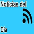 أيقونة البرنامج: Noticias del día