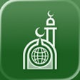 프로그램 아이콘: Islamic Association Of Ra…