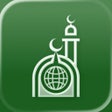 Ikona programu: Islamic Association Of Ra…