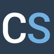 Icon of program: CliniShift for Staff