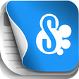 プログラムのアイコン：SPUMENEWS notícia intelig…