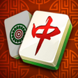 ไอคอนของโปรแกรม: Mahjong SS88